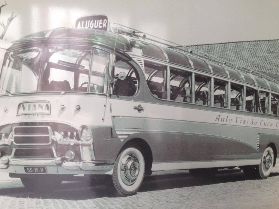 207- autocarro cura.jpg