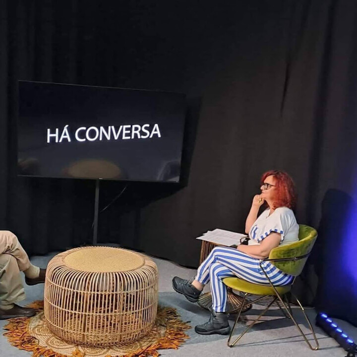 CESA VILA FRANCA.jpg