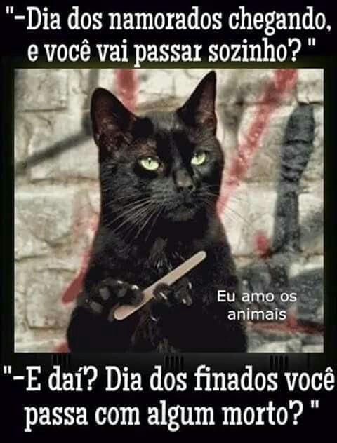 4d5ce9eef520d1dcb77af5d96b1e66bd.jpg 4d5ce9eef520d1dcb77af5d96b1e66bd.jpg