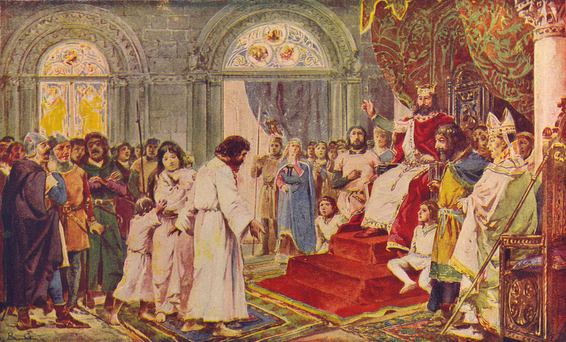 Egas Moniz em Leão.png