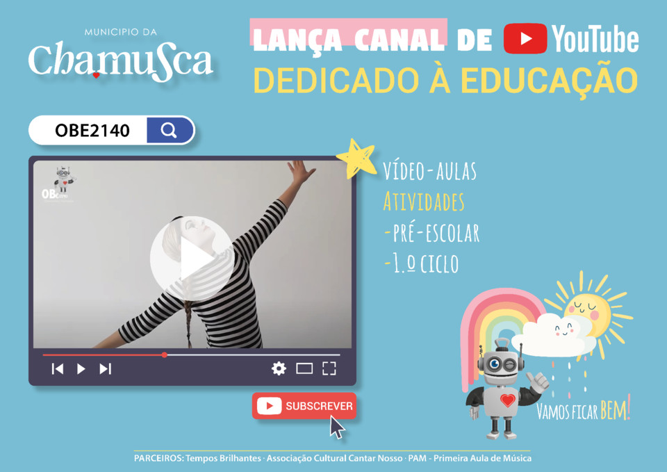 Chamusca Canal Youtube Educação.jpg