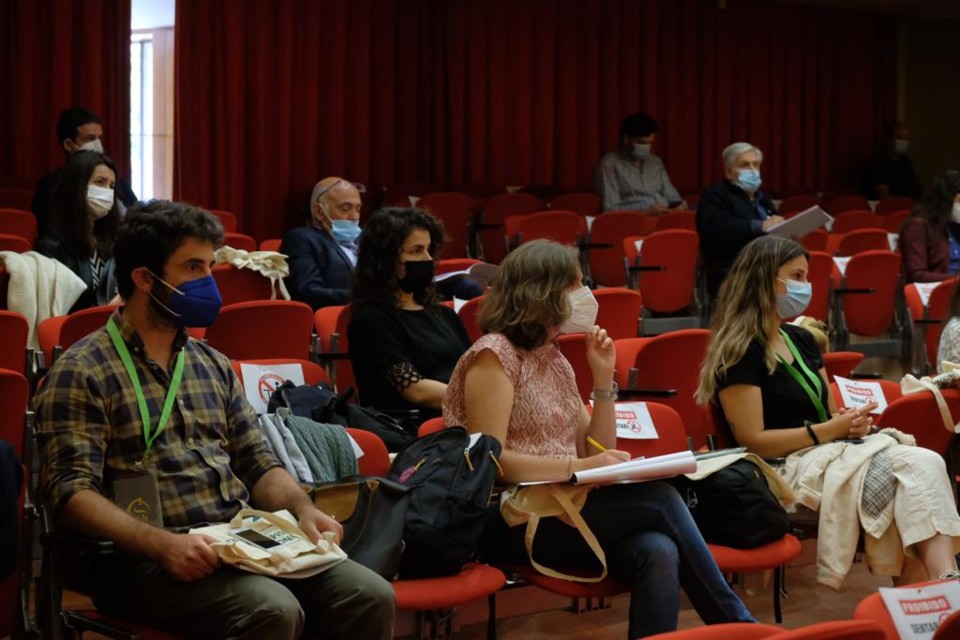 congresso_equinologia (3).jpeg