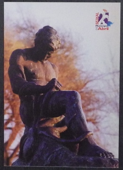 postal_cm_seixal_25_Abril_1999 (1).JPG