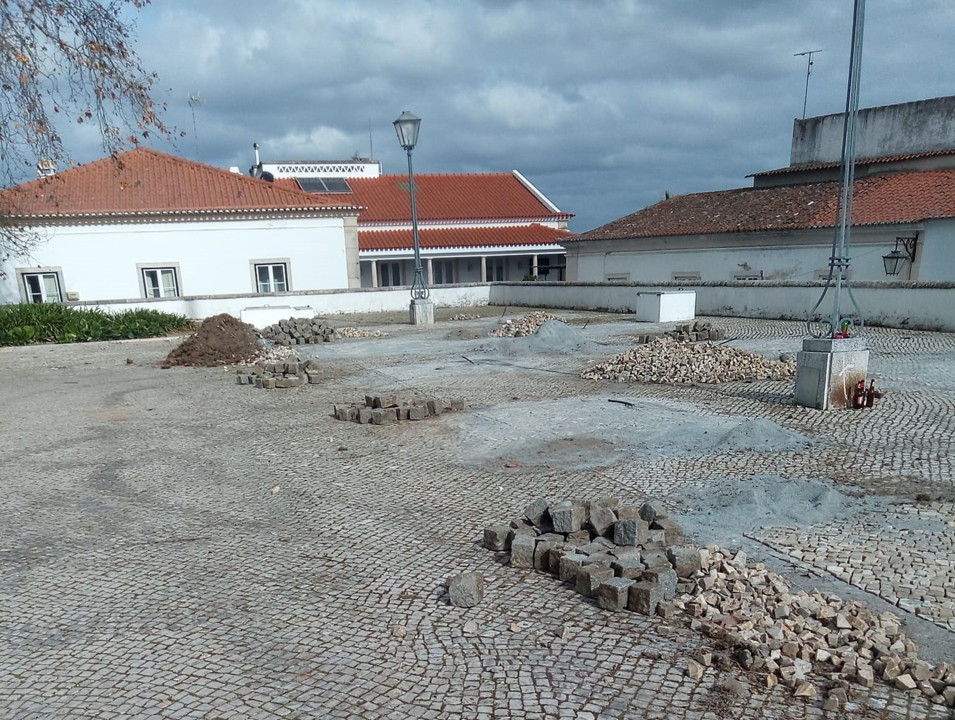 273577173_10219958645492246_3958214745874826892_n.