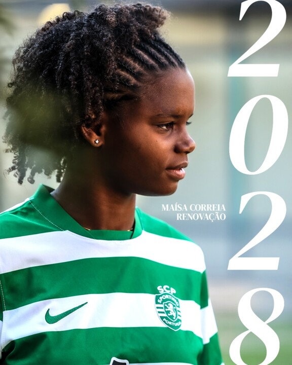 559005877_1575771646730886_7629694248997982214_n.j