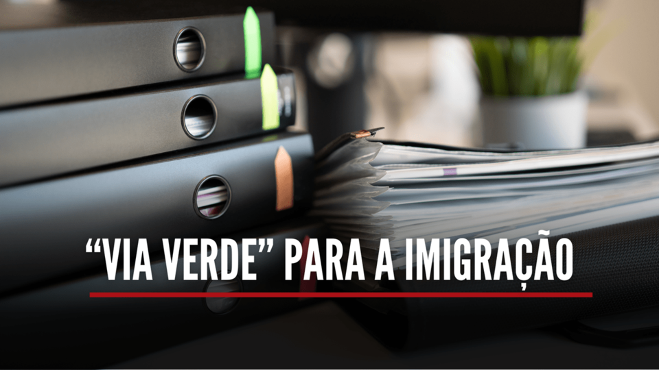 via verde imigração.png
