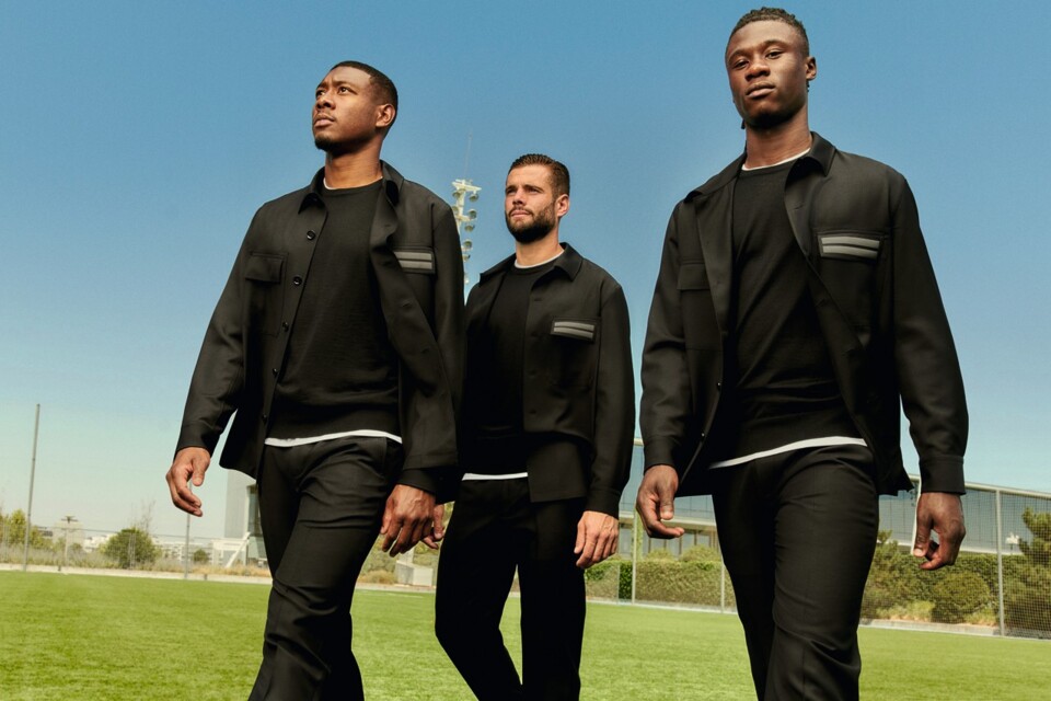 https___hypebeast.com_image_2022_10_zegna-real-mad