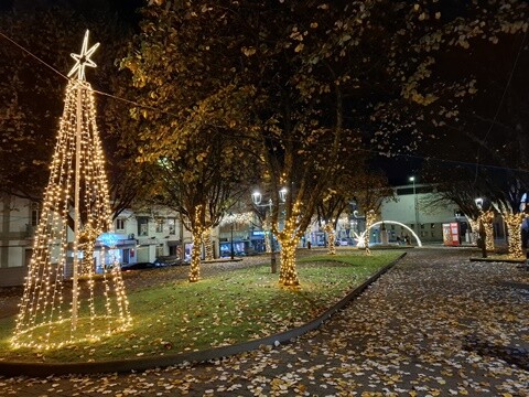 28b_Inauguração_Iluminações_de_Natal_OAz (69).
