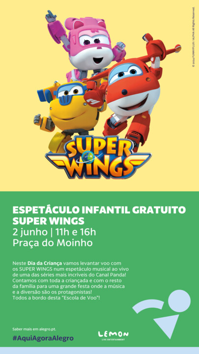 Alegro Montijo_Super Wings.jpg