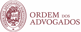 logo-oa-big.png