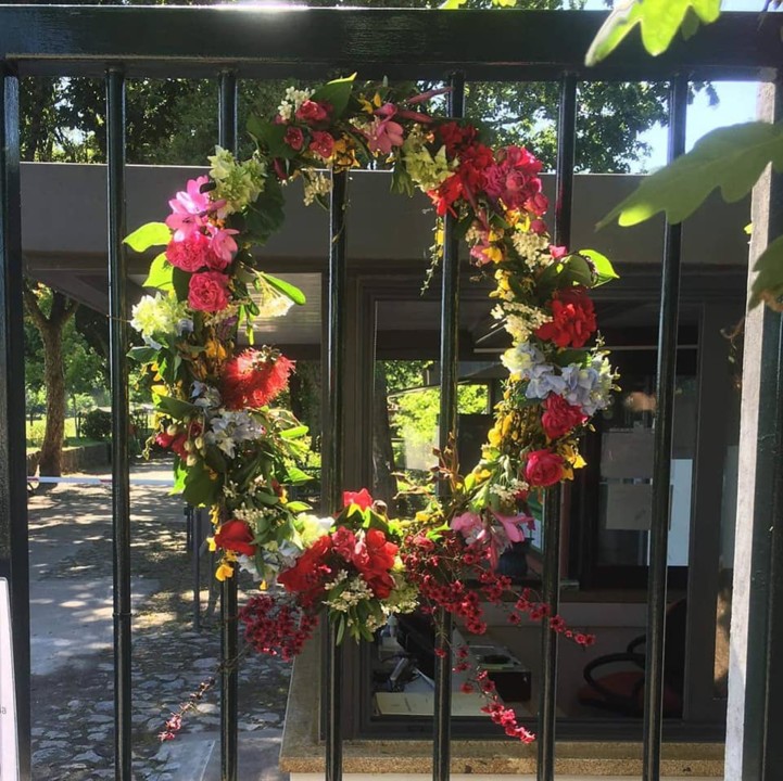 180189556_5883499984995163_3352230920043975297_n.j