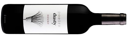 XRDrMnFzSByLOOGdVTwJMg_pb_600x600.jpg XRDrMnFzSByLOOGdVTwJMg_pb_600x600.jpg