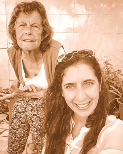 Avó 2.jpg Avó 2.jpg