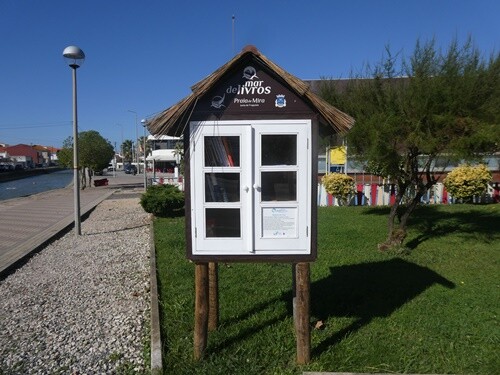 05c_Praia_de_Mira (6).JPG