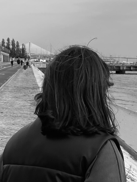 WhatsApp Image 2024-10-31 at 22.26.26.jpeg