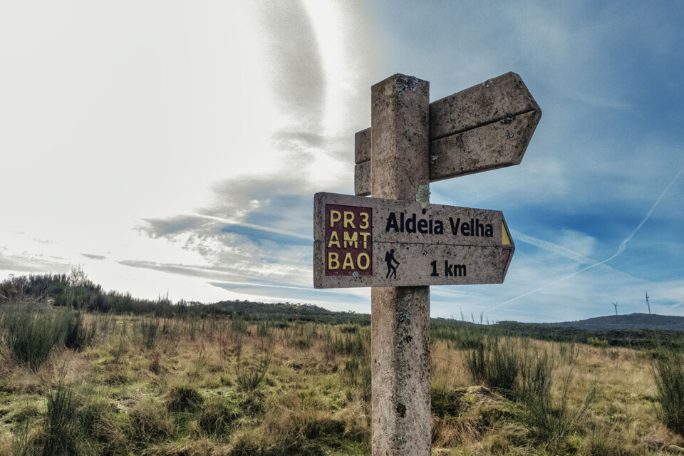 Serra da Aboboreira caminhada fev 2024.jpg