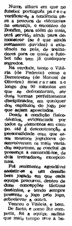 19)22-2-1970-vitoria setubal-fcb-cronica-1.png