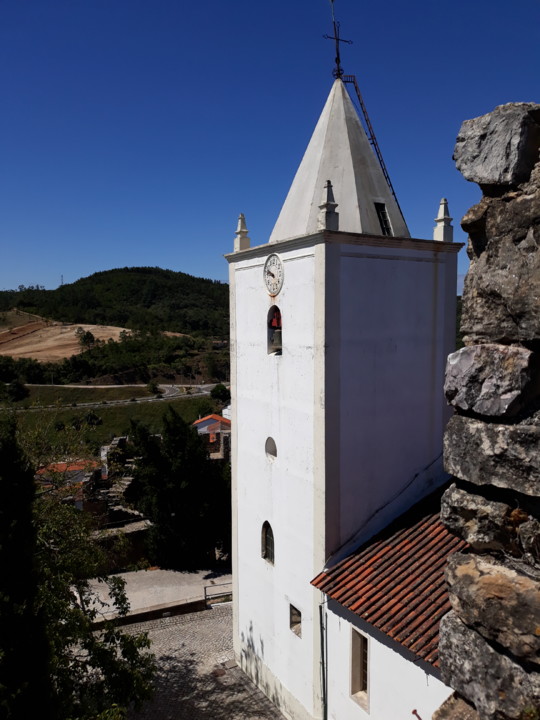 20200901_125621.jpg 20200901_125621.jpg