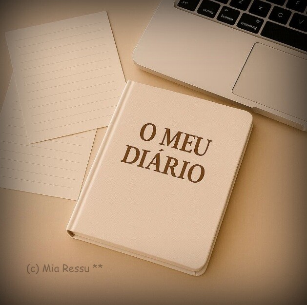 diario folhas soltas 00blog.jpg