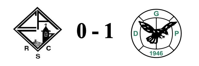 Ac. Gândaras - Pampilhosense 17ªJ DHSA 09-01-202