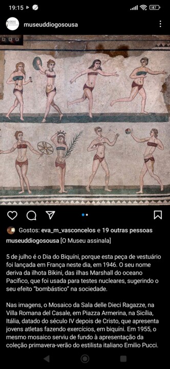 Screenshot_2023-07-05-19-15-08-043_com.instagram.a