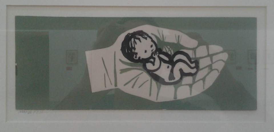 centro_artes_sines_exp_maria_keil_2014-08-21 (7).j