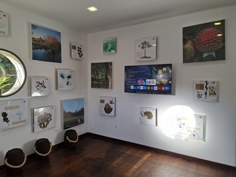 30a_Caminhada_a_Dois_PRU (23).jpg