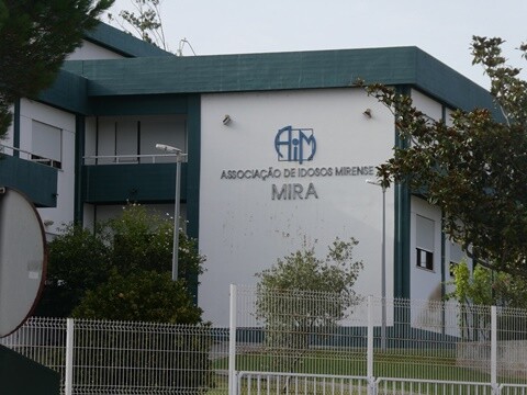 16b_Caminhada_Carromeu_e_Mira (33).JPG