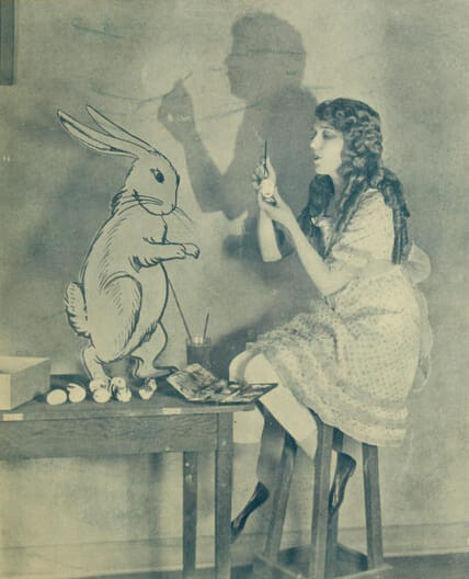 434341762_749653167144429_8368036349933538044_n.jp