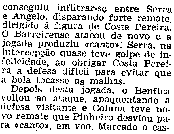 8)19-5-1957-benfica-fcb-3.png