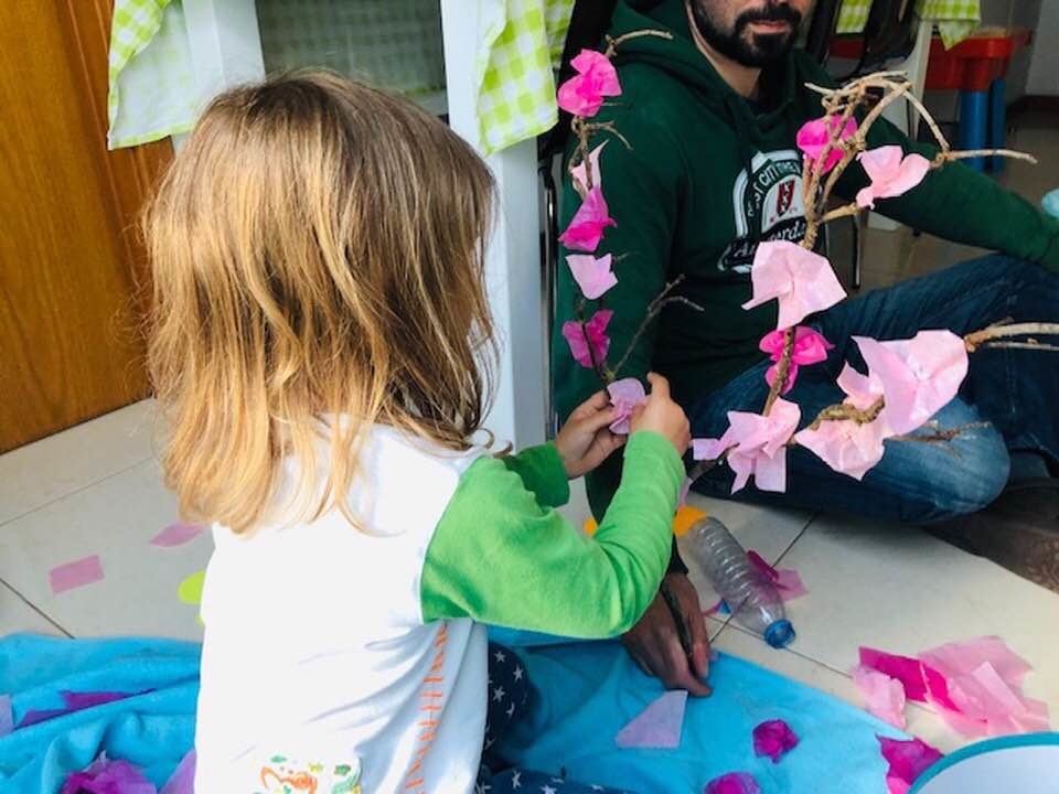 56161835_2362023793817544_1549812277014691840_n.jp 56161835_2362023793817544_1549812277014691840_n.jp