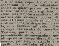 (29-10-1950)visita obras ginasio sede-parte 3.jpg