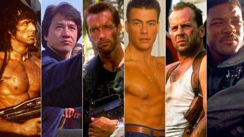 The-19-Greatest-Action-Stars-of-The-90s.jpg The-19-Greatest-Action-Stars-of-The-90s.jpg
