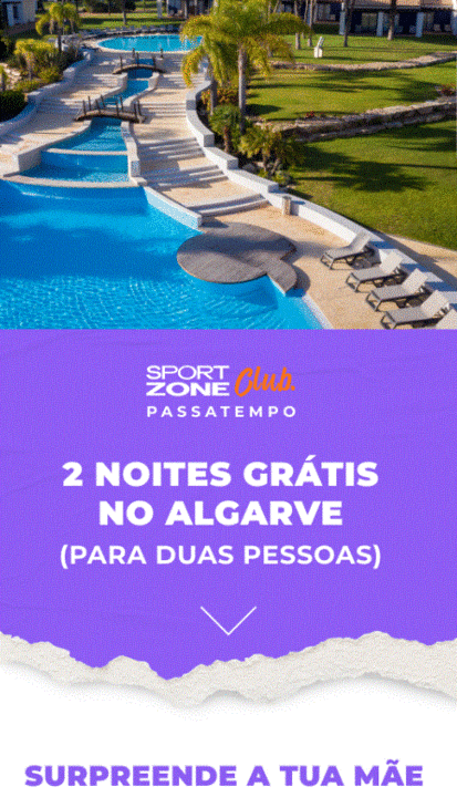 SportZone.GIF