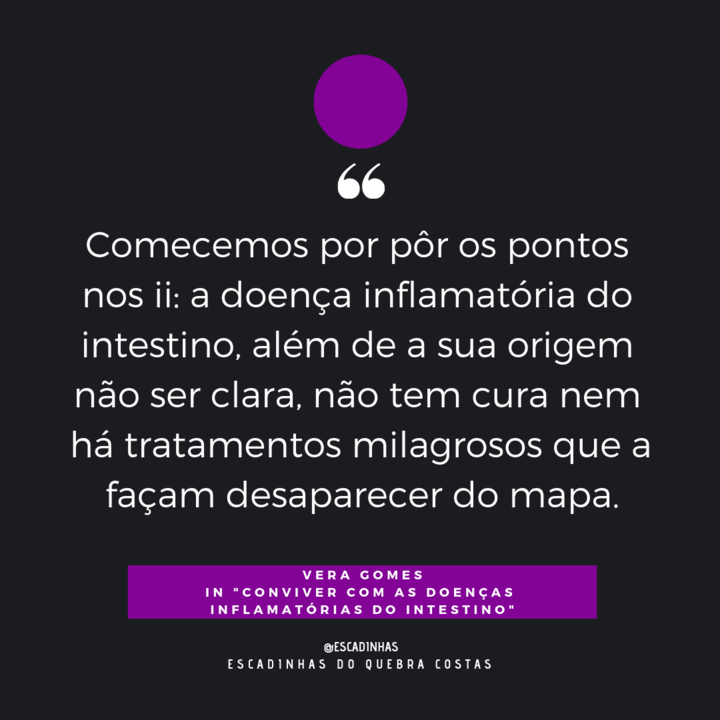 Ame sempre o próximo! (2).png