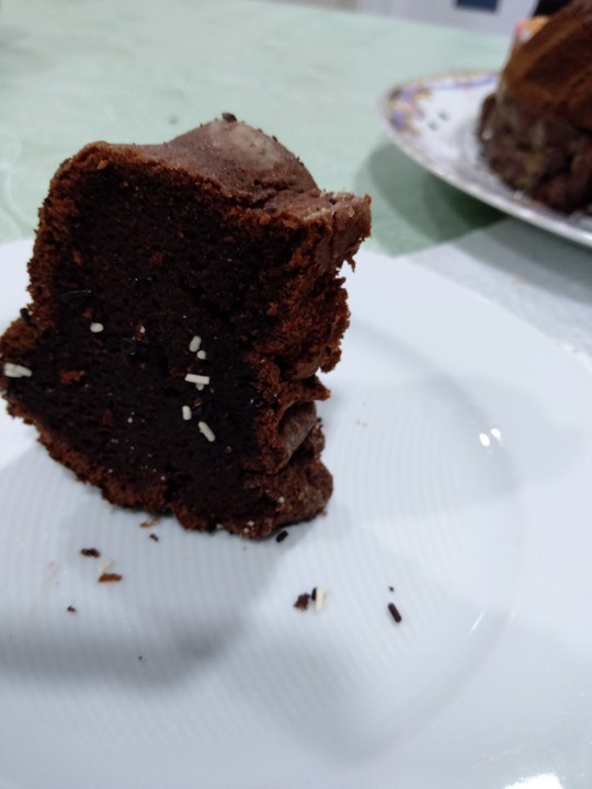 IMG_20210205_180230_BEAUTY.jpg IMG_20210205_180230_BEAUTY.jpg