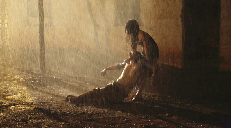 Episódio 9_ A História da Eternidade.jpg