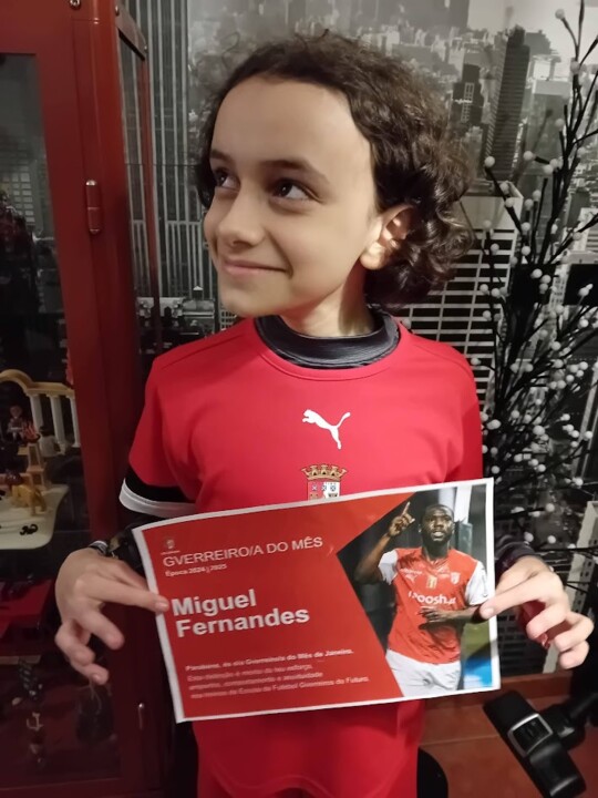 Não me canso disto jan.jpg