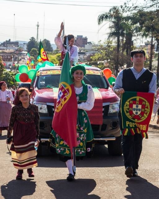 188509623_1640242846169474_3798815992733325686_n.j