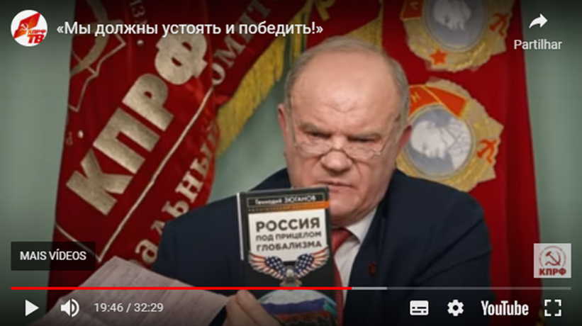 Rússia-PCFR-2.png