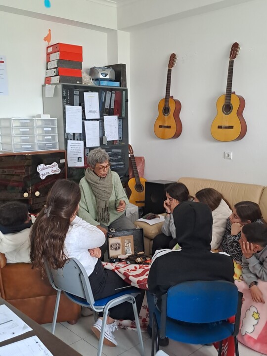 480966497_122118790352726373_7354255509044352844_n