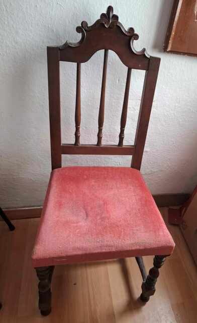 481680227_1902357687241778_2767863581715951180_n.j