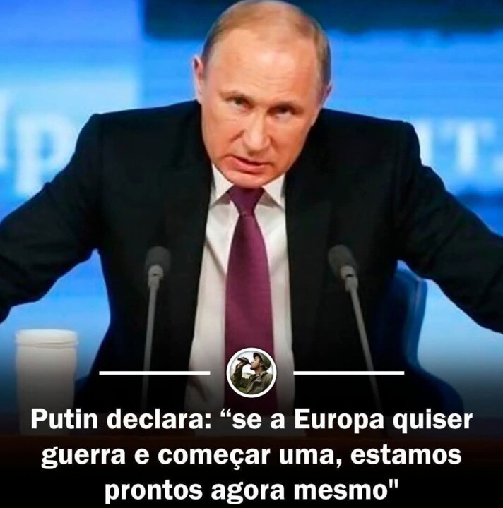 593887382_10231551124949105_3963906237464632192_n.