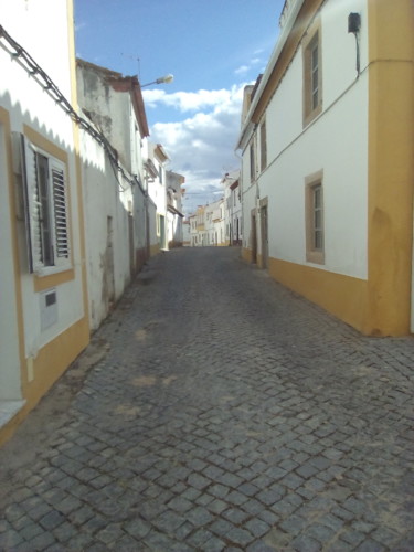 Minha Rua Lado Sul. Foto original DAPL. 2016. jpg