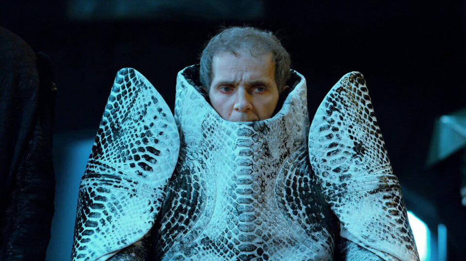 a6592feb9a5ba9f8925894ecc1147a94-kaamelott-premier