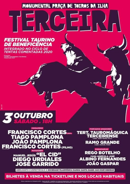 03102020 terceira.jpg