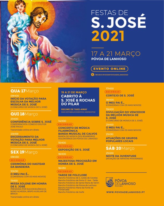 161151856_3738374429572660_5149841860101172233_o.j