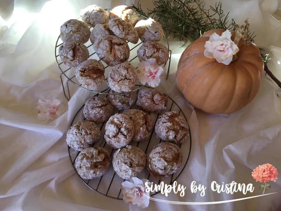 WhatsApp Image 2020-12-04 at 10.26.48.jpeg