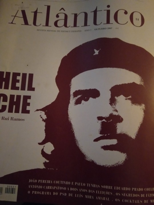 atlantico-che.jpg