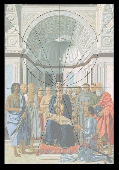 Piero.DElla-Francesca-b.jpg